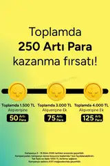 A101 02.10.2026 A101 Artı fırsatları kampanyası — afiş 1