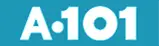 A101 logosu