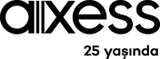 Akbank logosu
