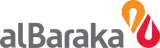 Albaraka Türk logosu