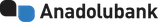 Anadolubank logosu