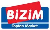 Bizim Toptan logosu