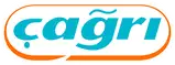 Çağrı Market logosu