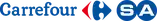 CarrefourSA logosu