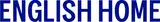 English Home logosu