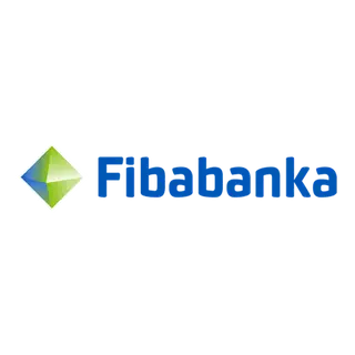 Fibabanka logosu