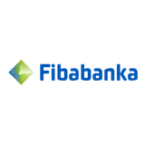 Fibabanka logosu