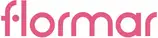 Flormar logosu
