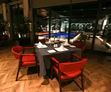 Garanti BBVA Almıra Hotel restoranlarında anında indirim ayrıcalığı! 2026 — kampanya görseli