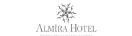 Garanti BBVA logosu