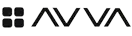 Garanti BBVA logosu