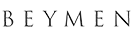 Garanti BBVA logosu
