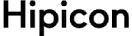 Garanti BBVA logosu