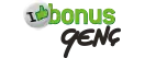 Garanti BBVA logosu