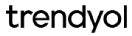 Garanti BBVA logosu