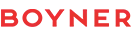 Garanti BBVA logosu