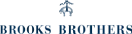 Garanti BBVA logosu