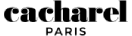 Garanti BBVA logosu