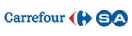 Garanti BBVA logosu
