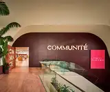 Garanti BBVA COMMUNITÉ'de 6 taksit! 2026 — kampanya görseli