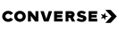 Garanti BBVA logosu