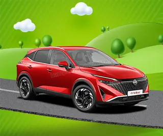 Garanti BBVA Daılydrıve Rent a Car'da %30 indirim! 2026 — kampanya görseli
