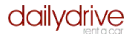 Garanti BBVA logosu