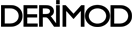 Garanti BBVA logosu