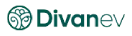 Garanti BBVA logosu