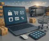 Garanti BBVA E-ticaret alışverişlerine 1.050 TL, GarantiPay ile 1.200 TL bonus! 2026 — kampanya görseli