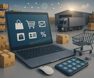 Garanti BBVA E-ticaret alışverişlerine 1.050 TL, GarantiPay ile 1.200 TL bonus! 2026 — kampanya görseli