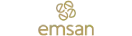 Garanti BBVA logosu