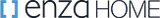 Garanti BBVA logosu