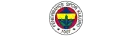 Garanti BBVA logosu
