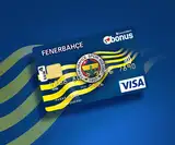 Garanti BBVA Fenerbahçe SK Spor Okulları'nda %10 indirim! 2026 — kampanya görseli
