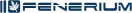 Garanti BBVA logosu