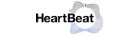 Garanti BBVA logosu