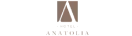 Garanti BBVA logosu