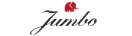 Garanti BBVA logosu
