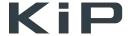 Garanti BBVA logosu