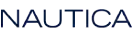 Garanti BBVA logosu