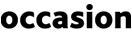 Garanti BBVA logosu