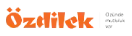 Garanti BBVA logosu