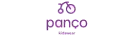 Garanti BBVA logosu