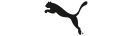 Garanti BBVA logosu