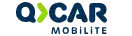 Garanti BBVA logosu