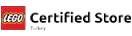 Garanti BBVA logosu