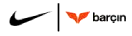 Garanti BBVA logosu