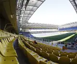 Garanti BBVA Shakhtar Donetsk & Fenerbahçe maç turunda %3 indirim! 2026 — kampanya görseli