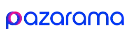 Garanti BBVA logosu
